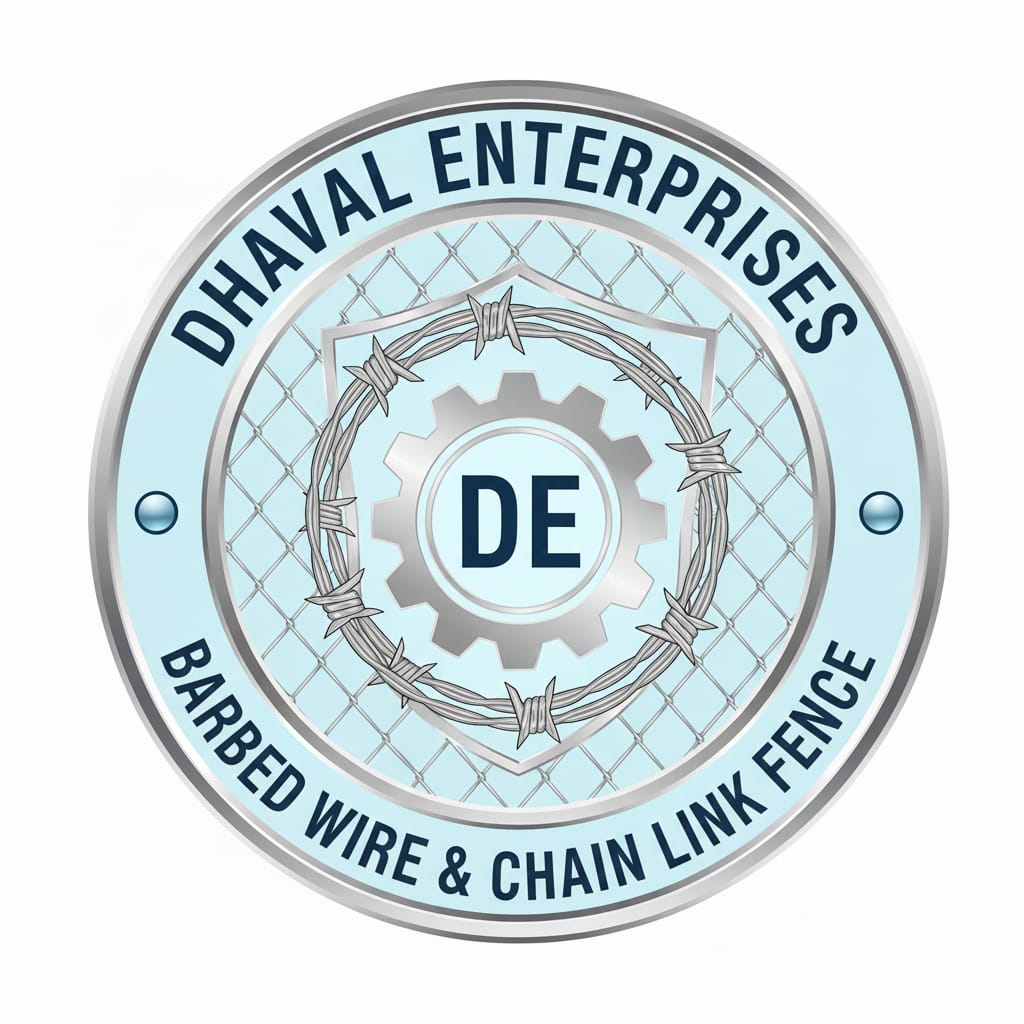 dhavallogo